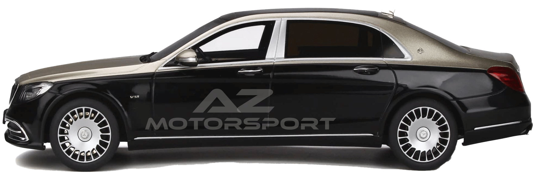 mercedes maybach-1.png